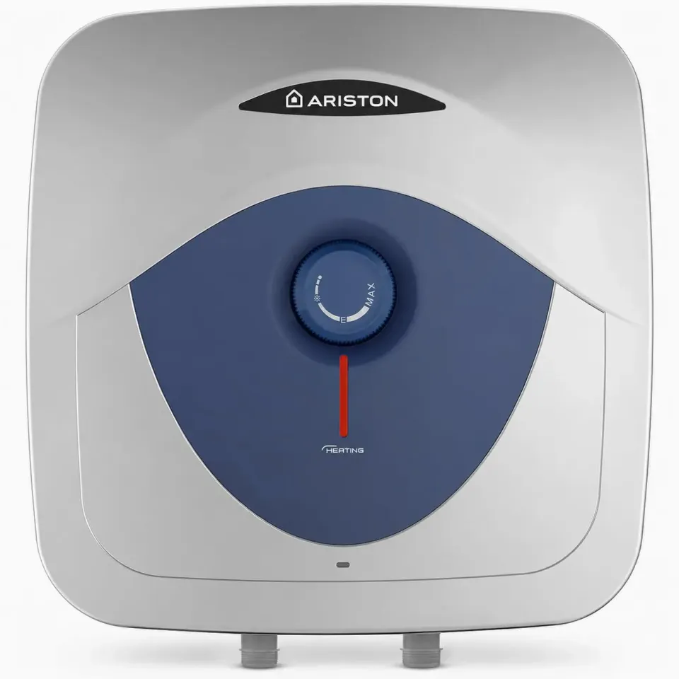 Ariston Hotpoint Blu Evo RS 15L chauffe-eau sur-évier