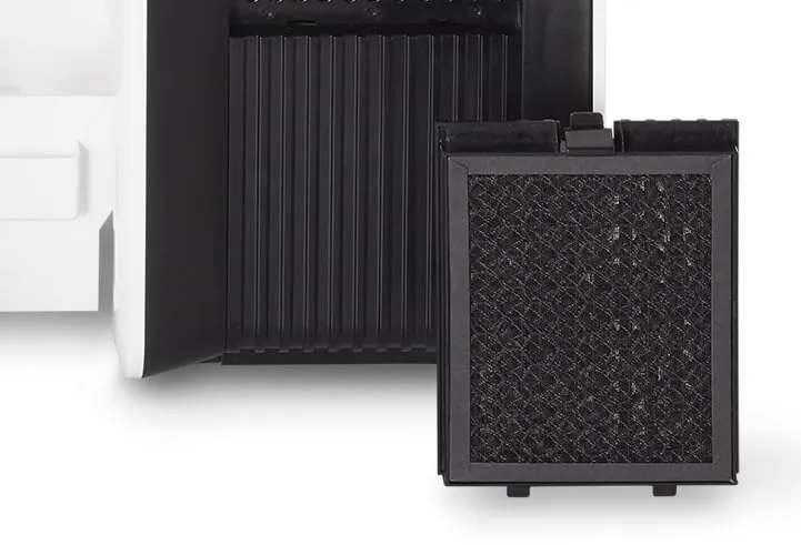 Clean Air Optima CA-803 filtre charbon actif de rechange