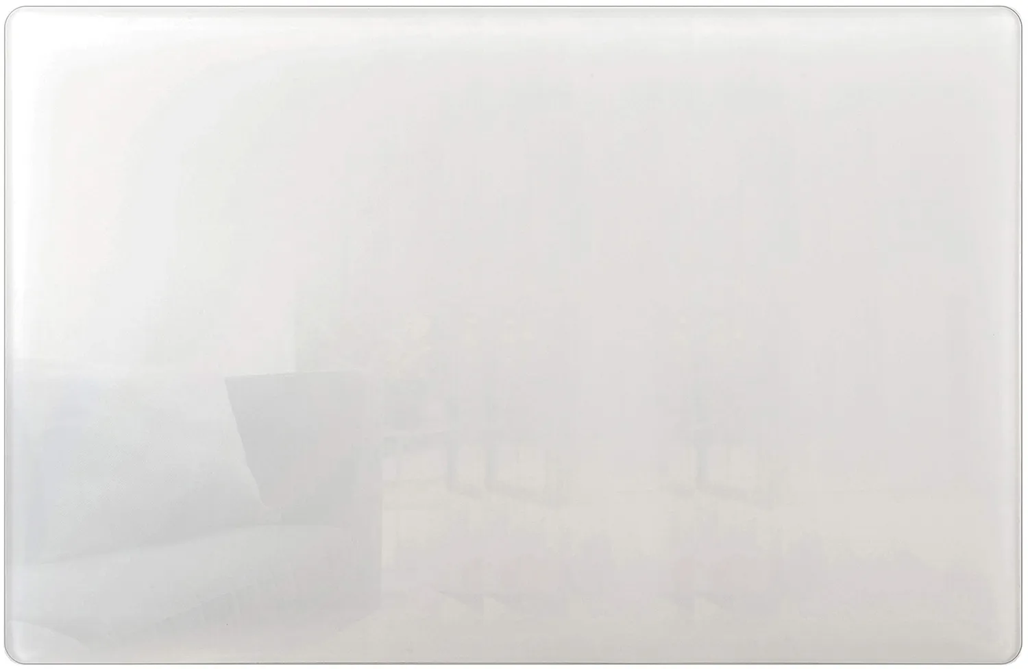 Voltman VOM540021 panneau rayonnant 1500 W blanc