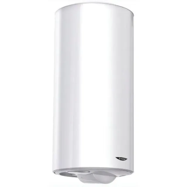 Ariston Hotpoint Initio Xpert chauffe-eau 200L mural 2200W