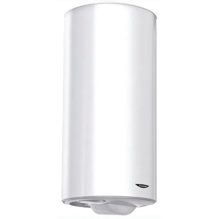 Ariston Hotpoint Initio Xpert chauffe-eau 200L mural 2200W