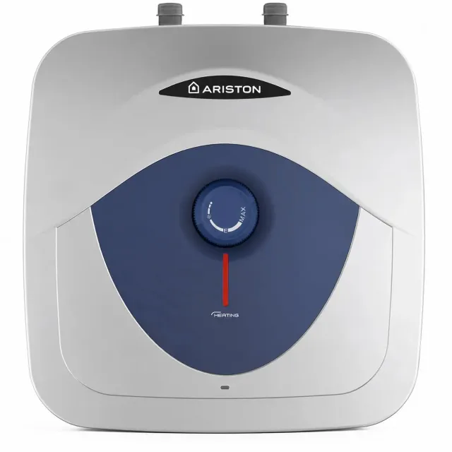 Ariston Blu Evo RS 15 L chauffe-eau sous-évier 2000 W
