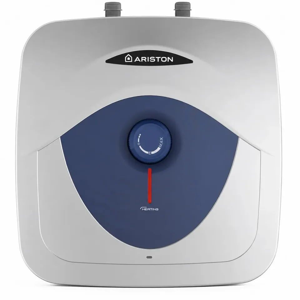 Ariston Blu Evo RS 15 L chauffe-eau sous-évier 2000 W