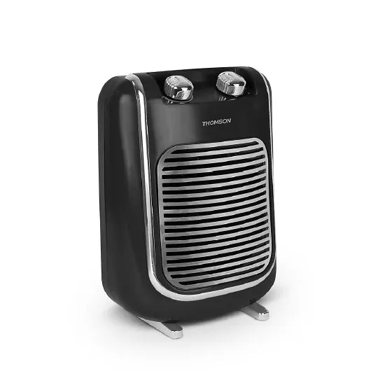 Bestherm Fifty chauffage soufflant mobile 2000W hors-gel