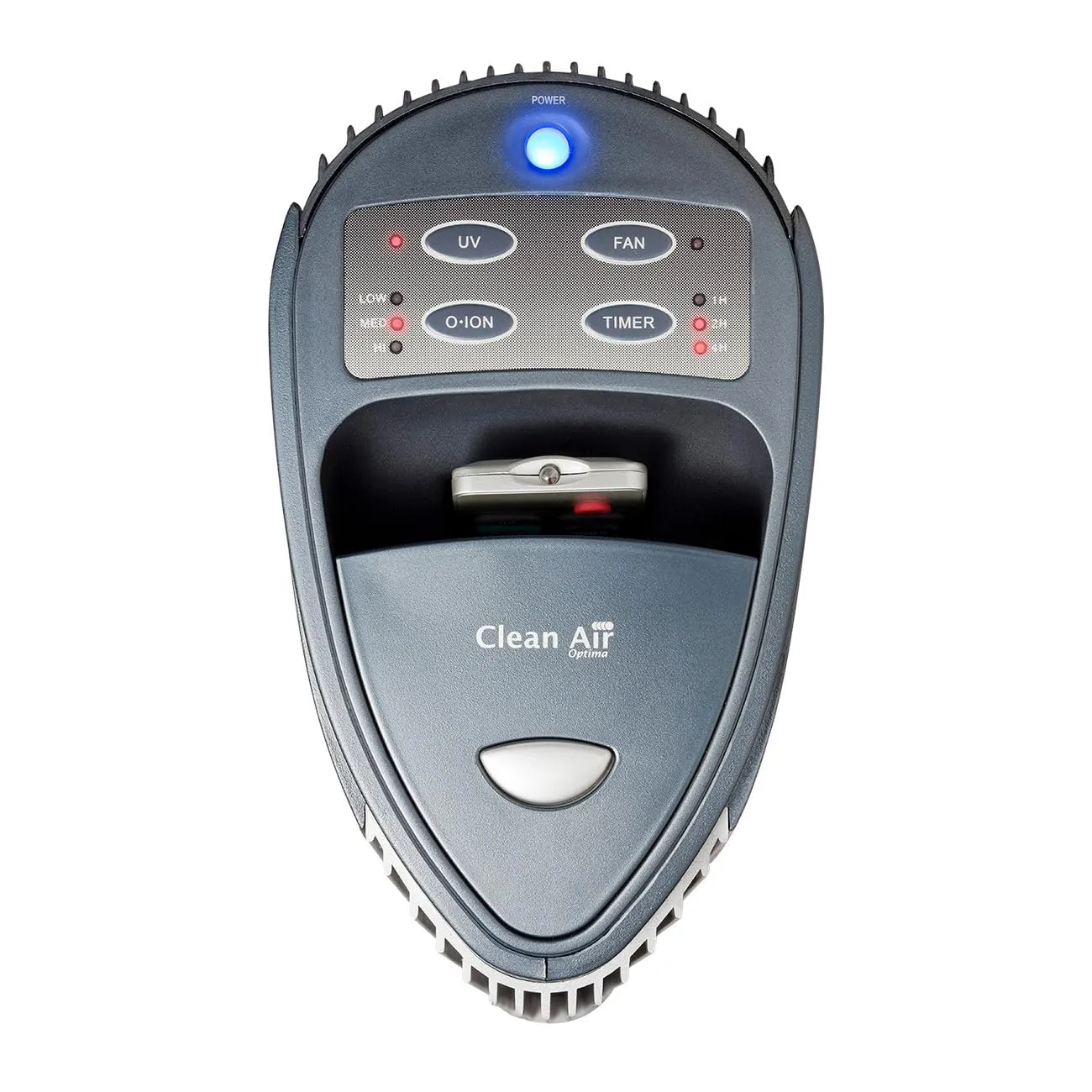 Clean Air Optima CA-401 purificateur ioniseur sans filtre