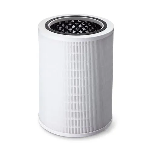 Clean Air Optima CA-507 Smart Filtre combiné FS507Smart