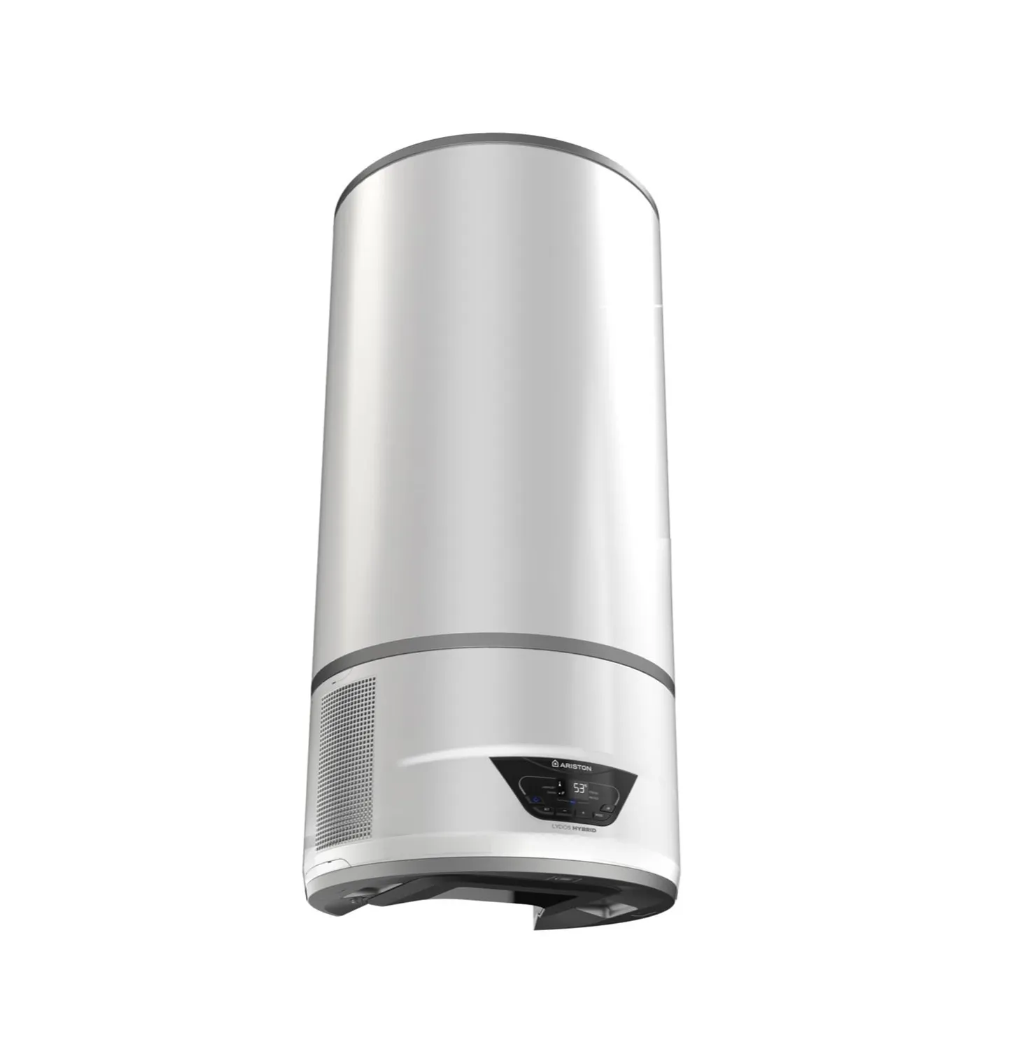 Ariston Hotpoint Lydos Hybrid Wifi 100L chauffe-eau 100 L