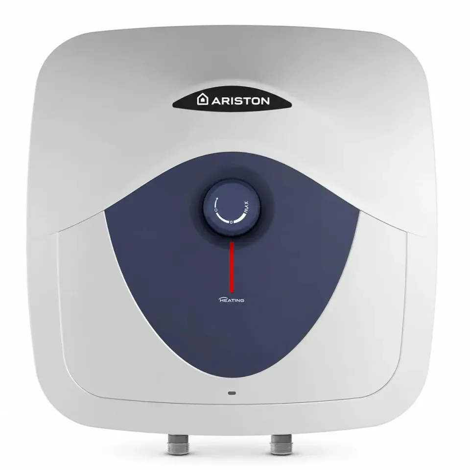 Ariston Hotpoint Blu Evo RS chauffe-eau 30 L sur évier