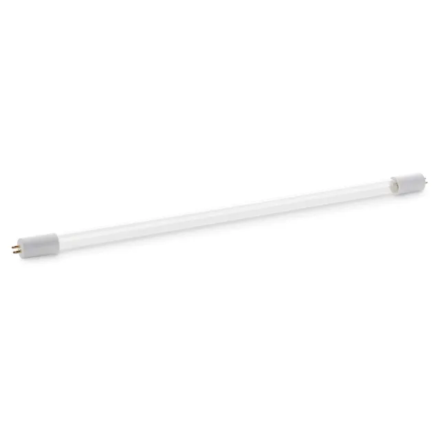 Clean Air Optima CA-508 lampe UV de rechange 12 mois