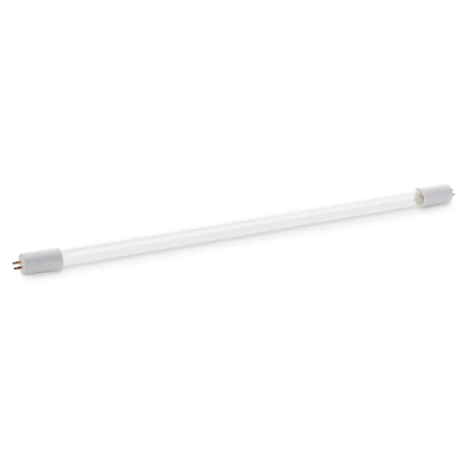 Clean Air Optima CA-508 lampe UV de rechange 12 mois