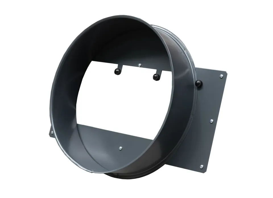 Thermobile Coolmobile-24 kit tuyau 356 mm