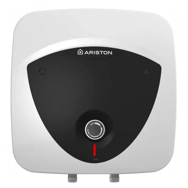 Ariston Hotpoint Andris Lux chauffe-eau 30L sur-évier