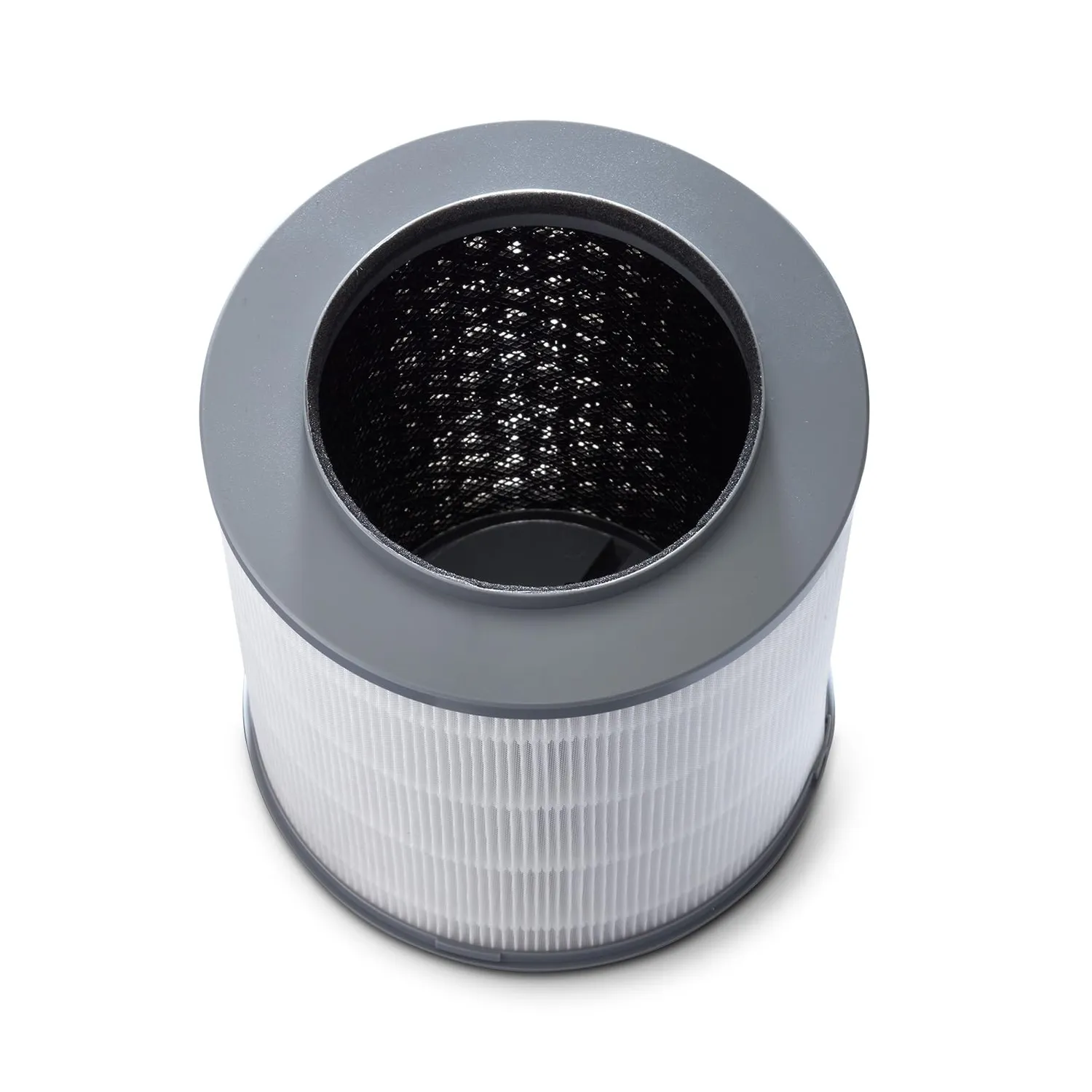 Clean Air Optima CA-505 Smart filtre combiné de rechange