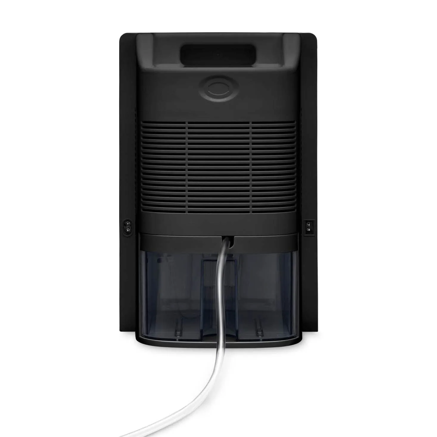 Clean Air Optima CA-703B déshumidificateur 0,7 L