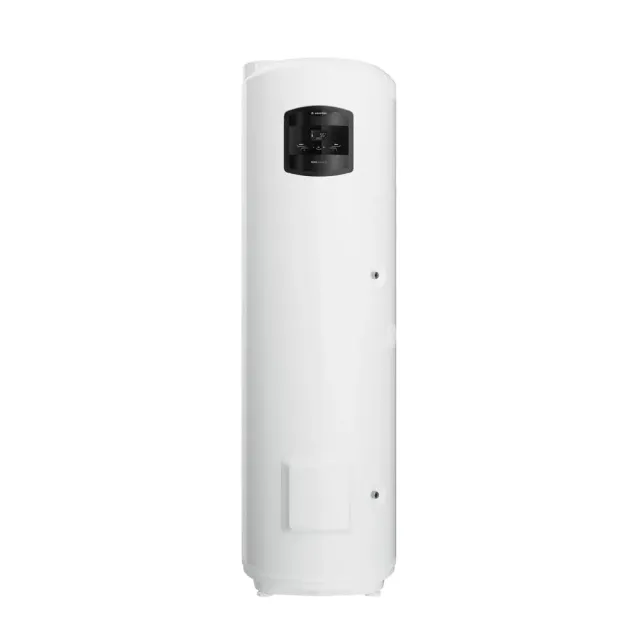 Ariston Hotpoint Nuos Plus Wifi 200L thermodynamique A+
