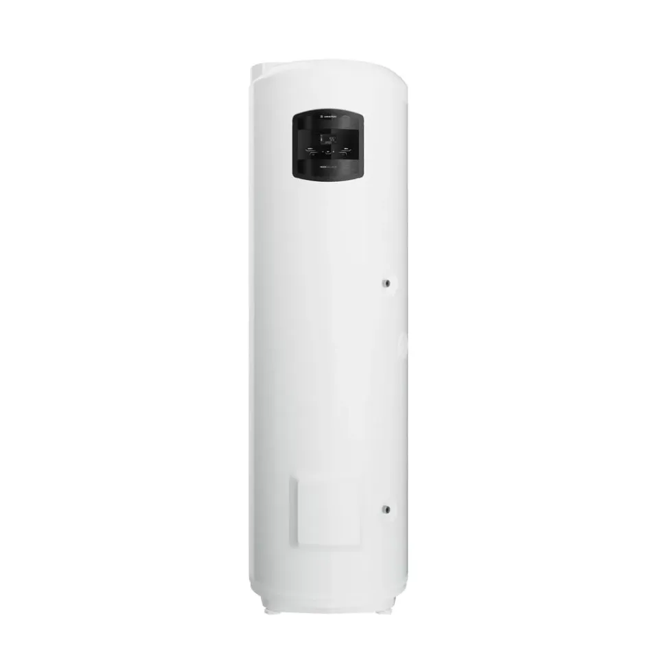 Ariston Hotpoint Nuos Plus Wifi 200L thermodynamique A+