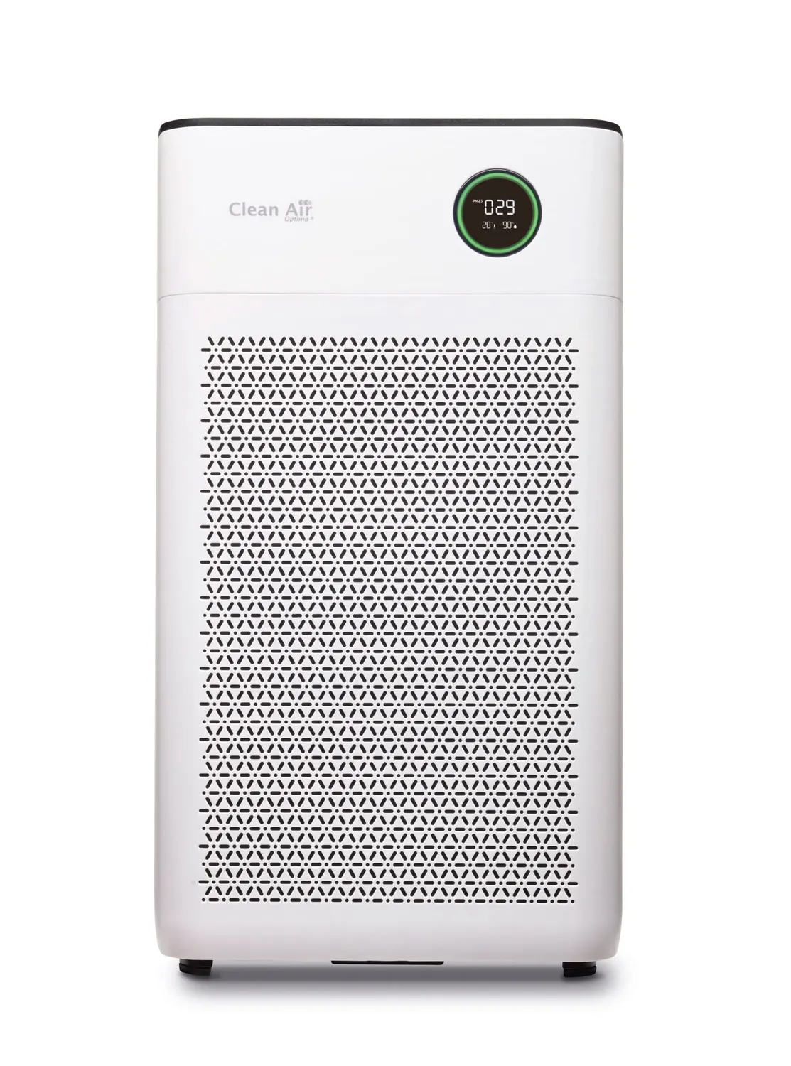 Clean Air Optima CA-510Pro purificateur HEPA 110 m² nuit 10dB