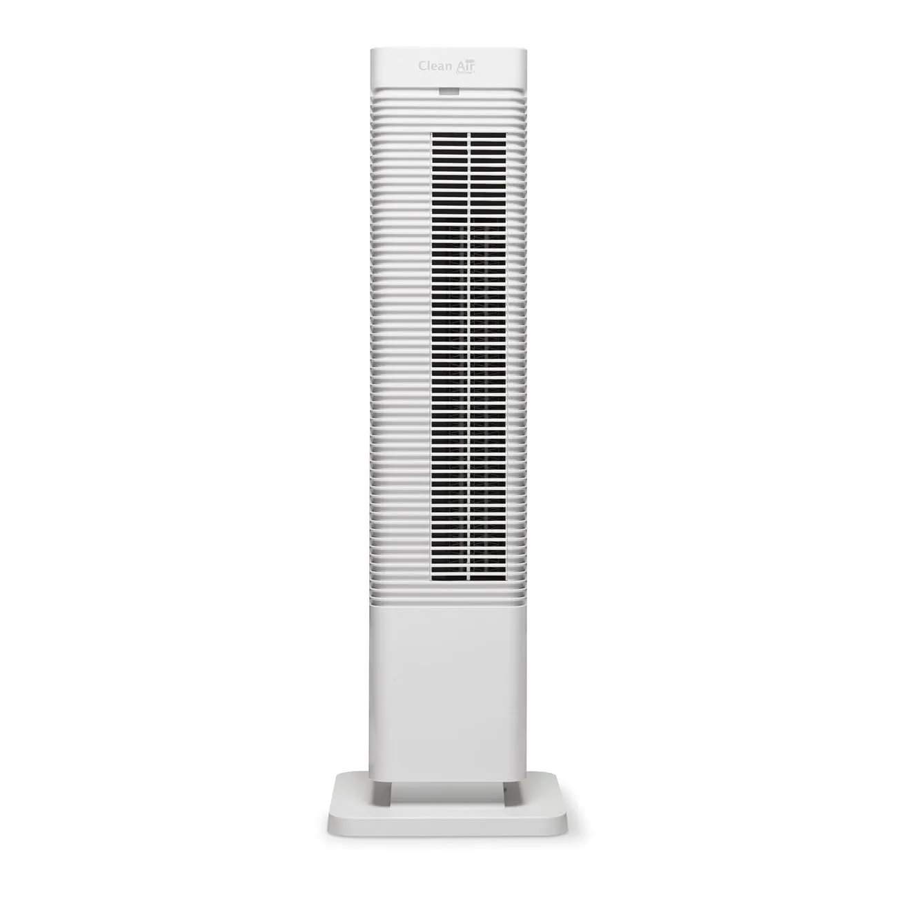 Clean Air Optima CA-904W radiateur soufflant 2000 W