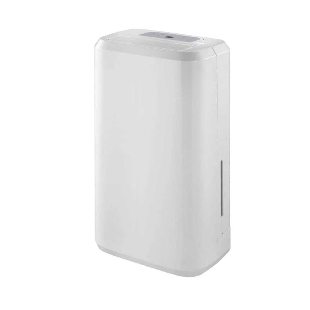 Voltman DIO081020 déshumidificateur électrique 10L silencieux