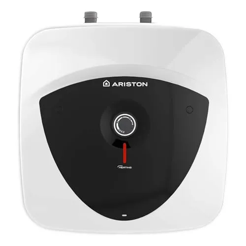 Ariston Andris Lux chauffe-eau sous-évier 10 L 2000 W