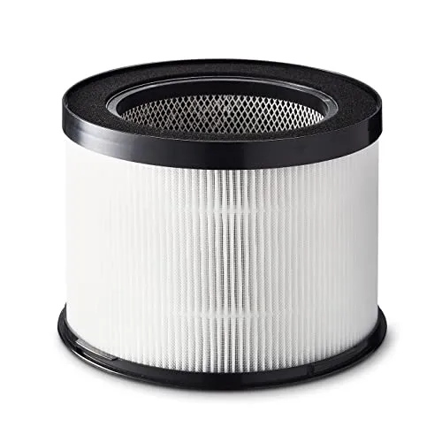 Clean Air Optima CA-503 Compact Smart kit filtres HEPA H13