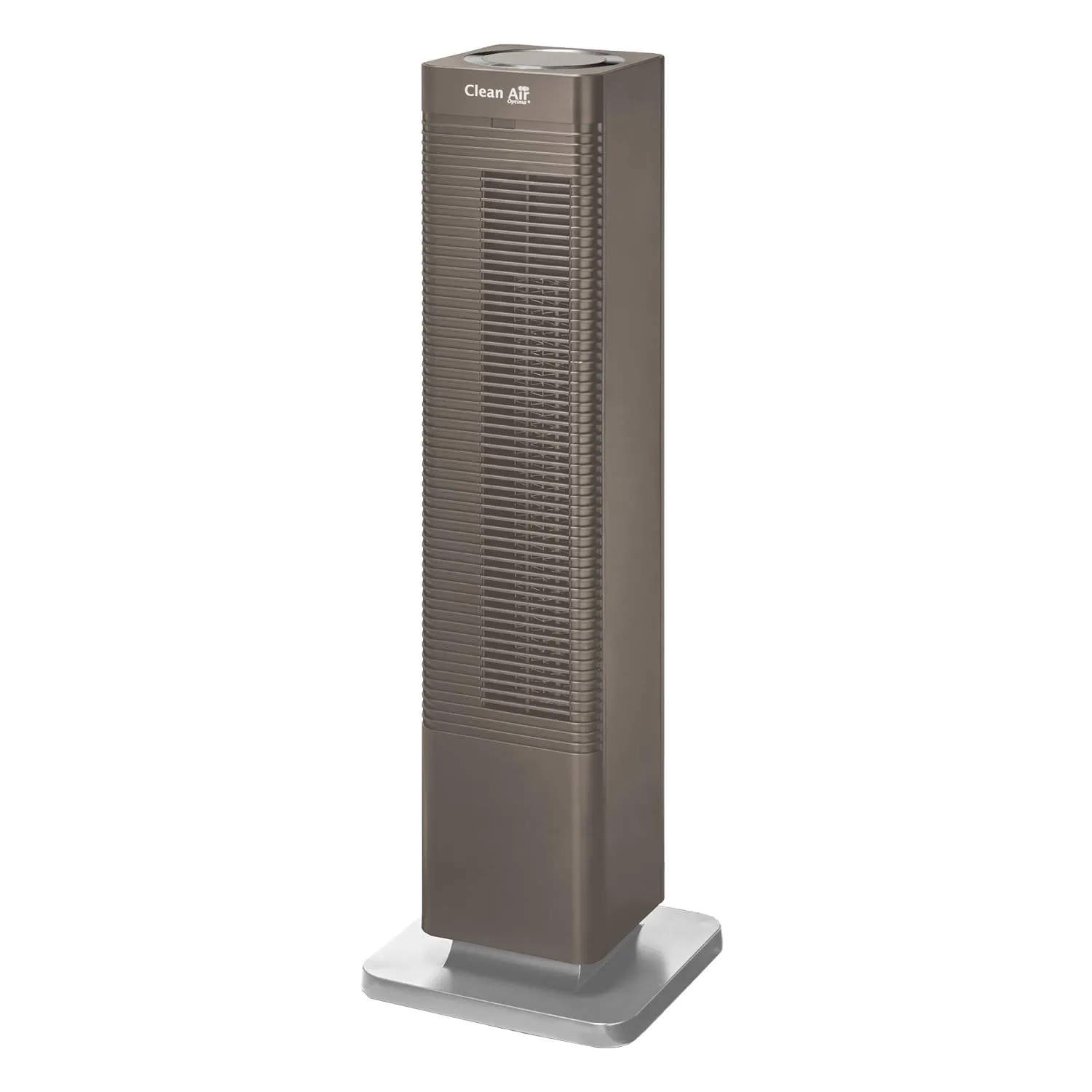 Clean Air Optima CA-904 chauffage soufflant 2000 W 40 m² céramique