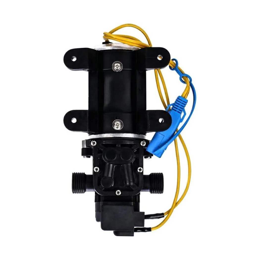 Camplux JK-3206 pompe à eau 12V 65 PSI 6 L/min