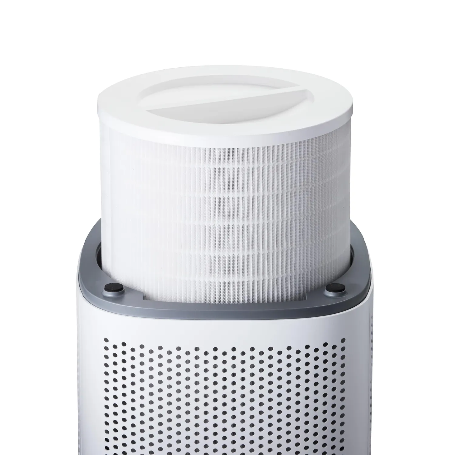 Clean Air Optima CA-507 Smart Filtre combiné FS507Smart