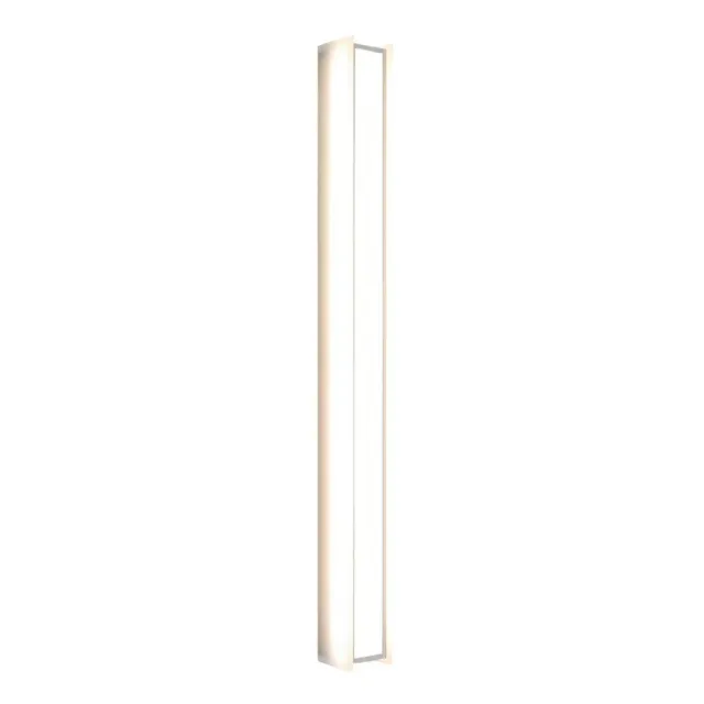 Voltman Pula VOM069367 projecteur LED blanc 20W 2000lm