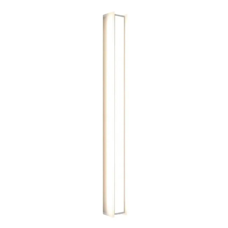Voltman Pula VOM069367 projecteur LED blanc 20W 2000lm