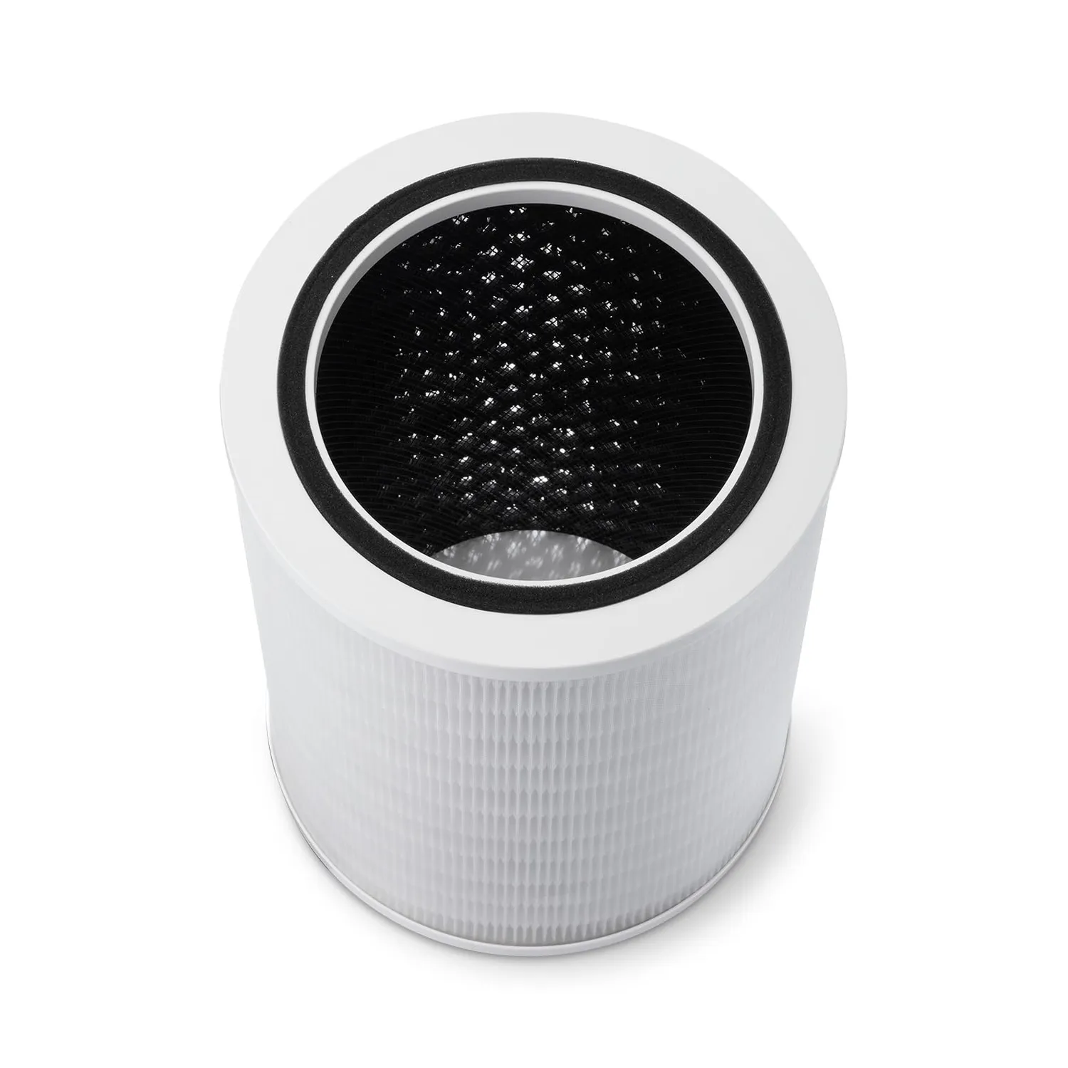 Clean Air Optima CA-507 Smart Filtre combiné FS507Smart