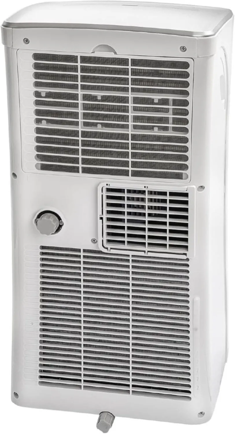Ariston Hotpoint Mobis 9 climatiseur mobile 9000 Btu/h