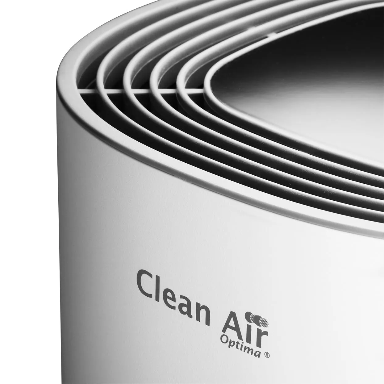 Clean Air Optima CA-505 Smart purificateur HEPA 50 m² ioniseur