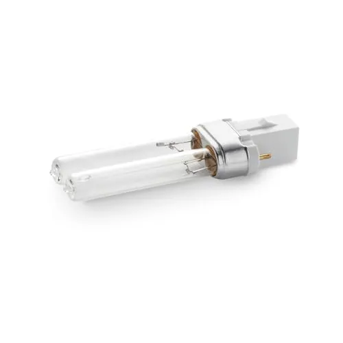 Clean Air Optima CA-506 lampe UV de rechange purificateur