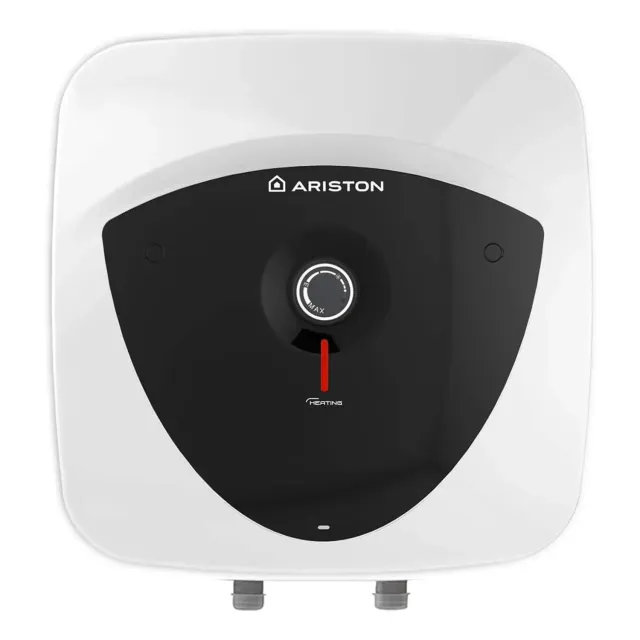 Ariston Hotpoint Andris Lux 15 L chauffe-eau sur évier 2000W