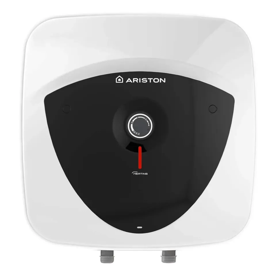Ariston Hotpoint Andris Lux 15 L chauffe-eau sur évier 2000W