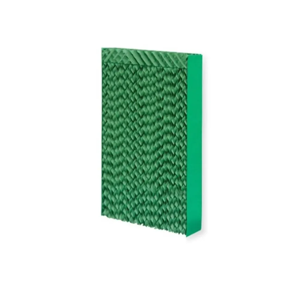 Clean Air Optima CA-106 Smart filtre évaporation