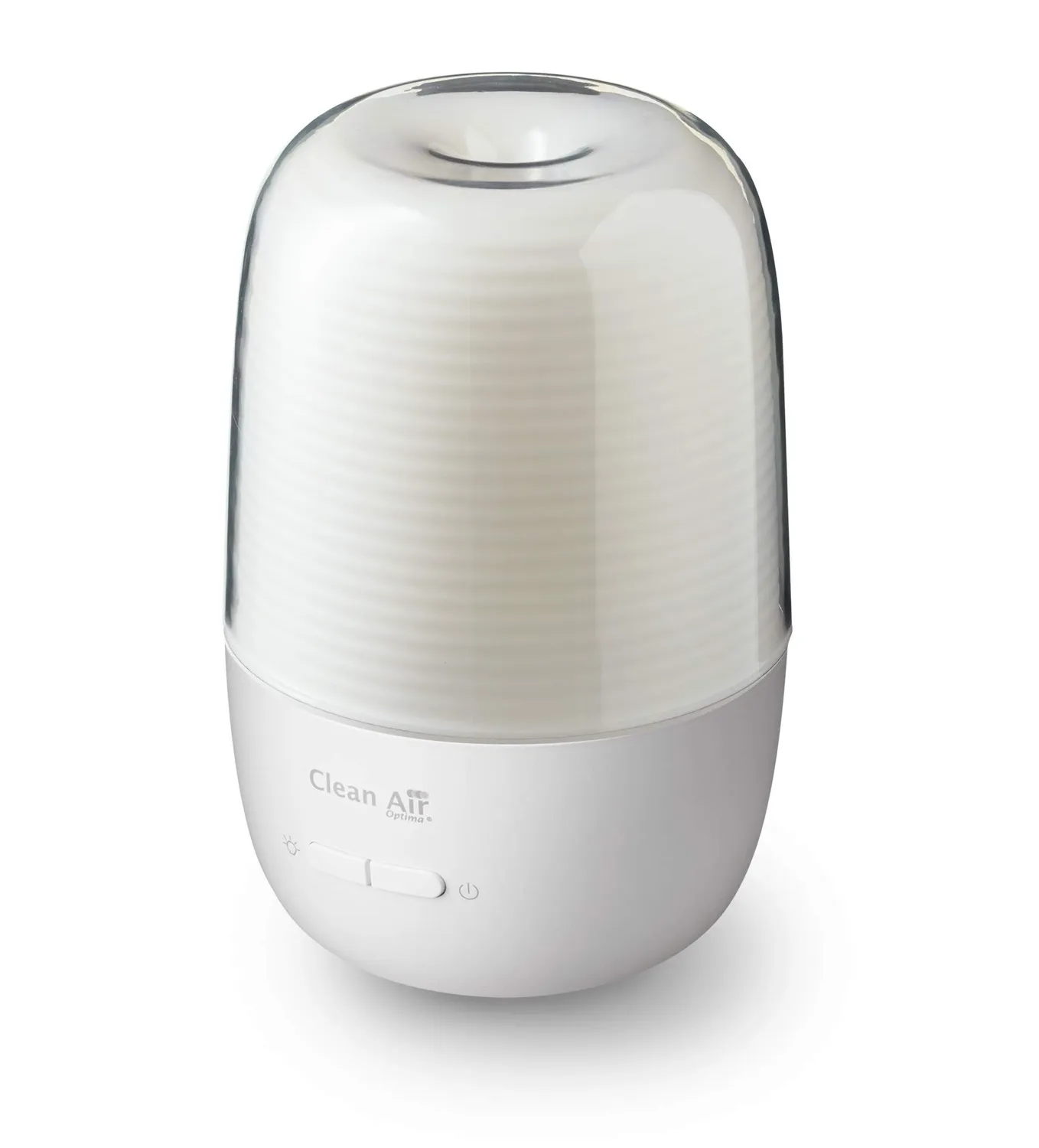 Clean Air Optima AD-301 diffuseur arômes ultrasonique