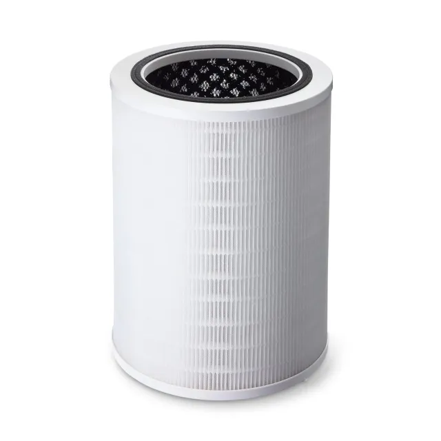 Clean Air Optima CA-507 Smart Filtre combiné FS507Smart