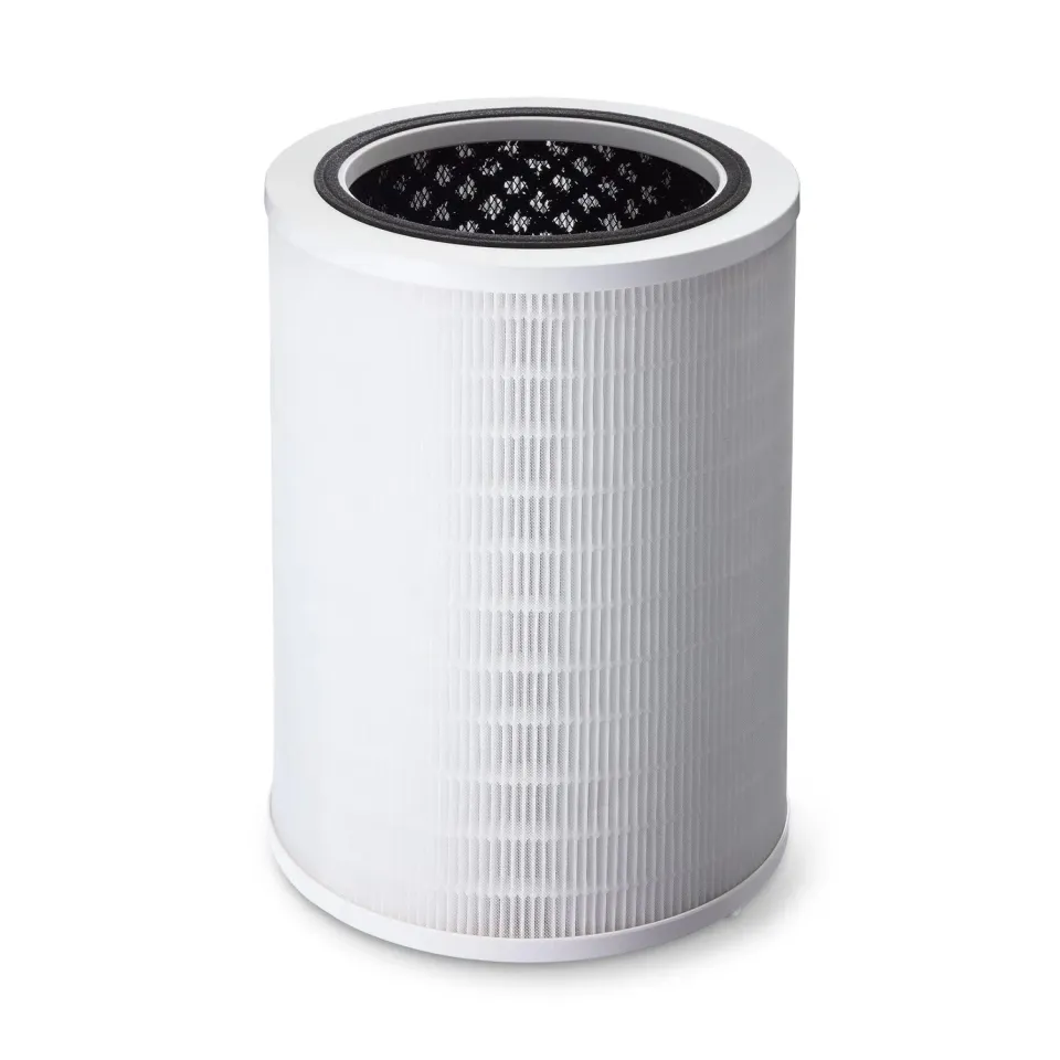 Clean Air Optima CA-507 Smart Filtre combiné FS507Smart