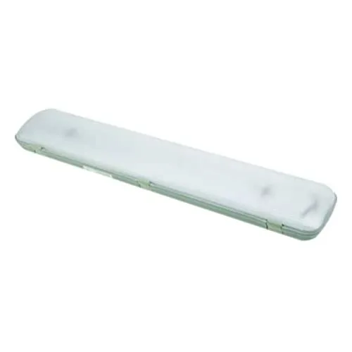 Voltman VOM072045 réglette LED IP65 1350 lm blanc neutre