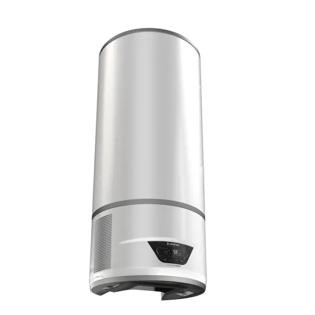 Ariston Hotpoint Lydos Hybrid Wifi 100L chauffe-eau 100 L