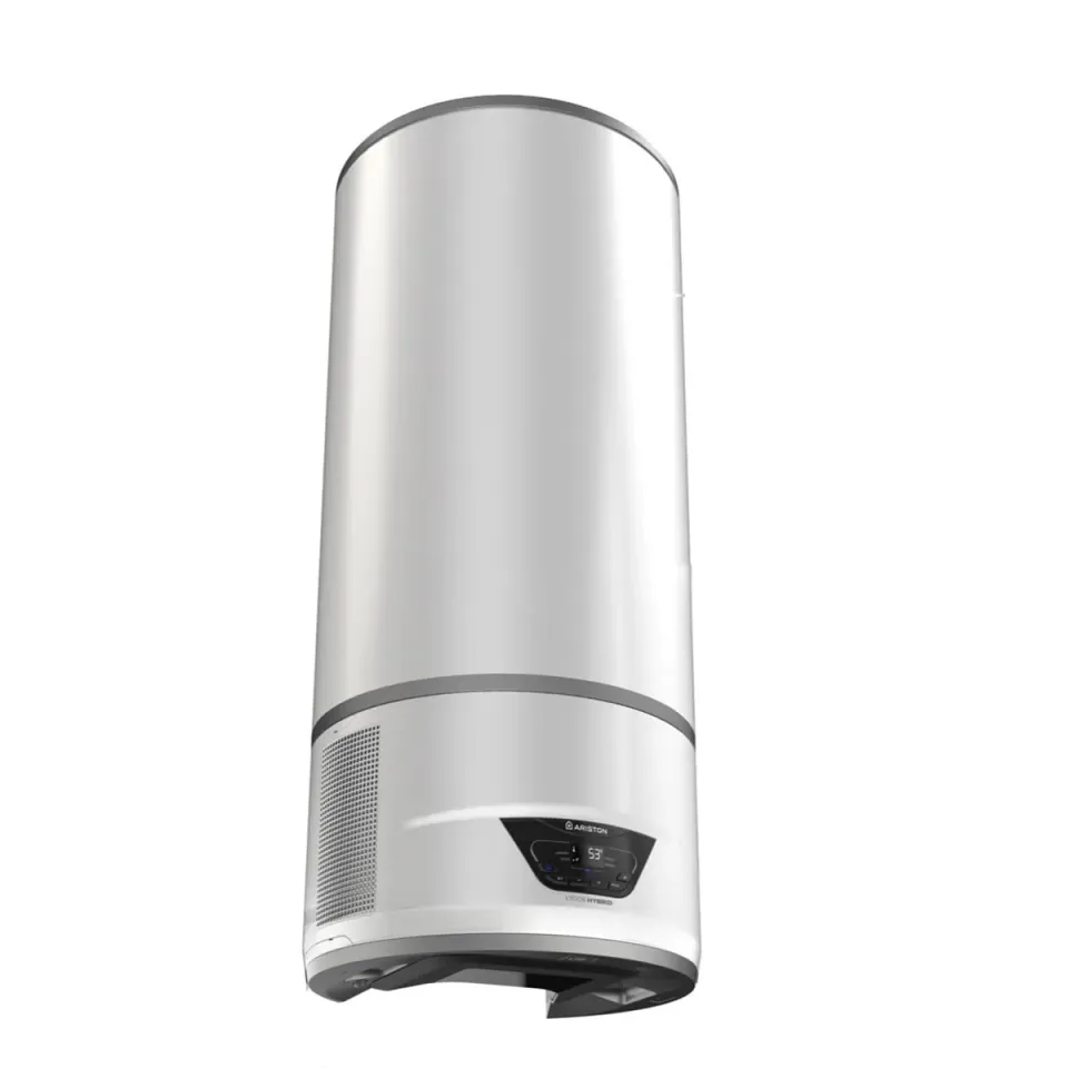 Ariston Hotpoint Lydos Hybrid Wifi 100L chauffe-eau 100 L