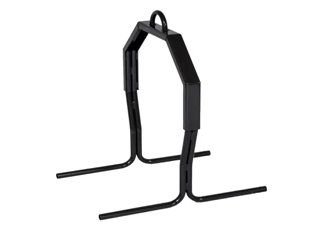 Thermobile ITA-45 Robust crochet de levage complet acier