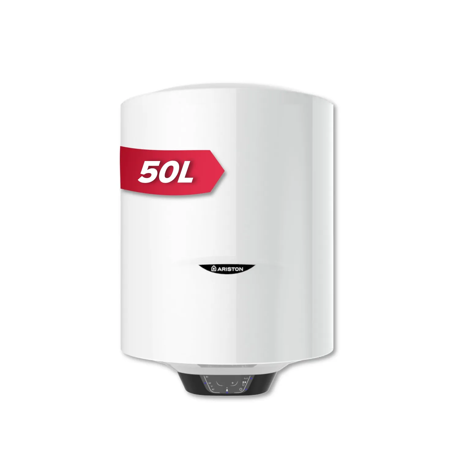 Ariston Hotpoint PRO1 ECO chauffe-eau 100 L classe B