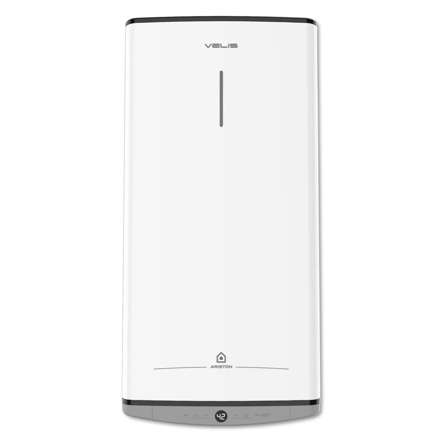 Ariston Hotpoint Velis Dune chauffe-eau plat 80L Eco