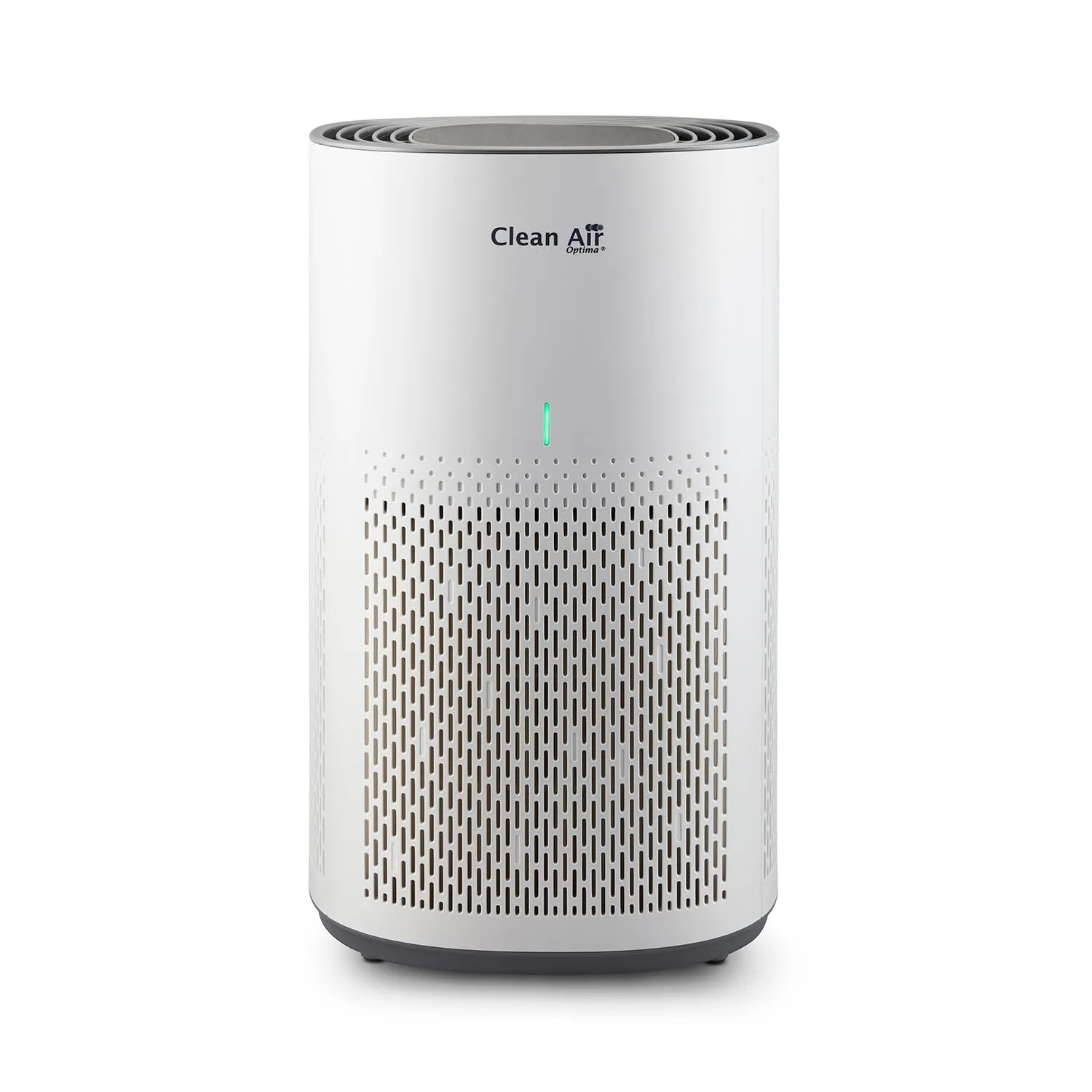 Clean Air Optima CA-505 Smart purificateur HEPA 50 m² ioniseur