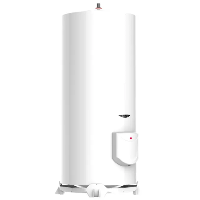 Ariston Hotpoint Initio 500L chauffe-eau sol blindée