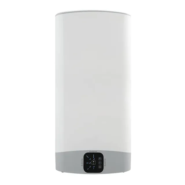 Ariston Velis Evo 80 L chauffe-eau plat multi-positions B