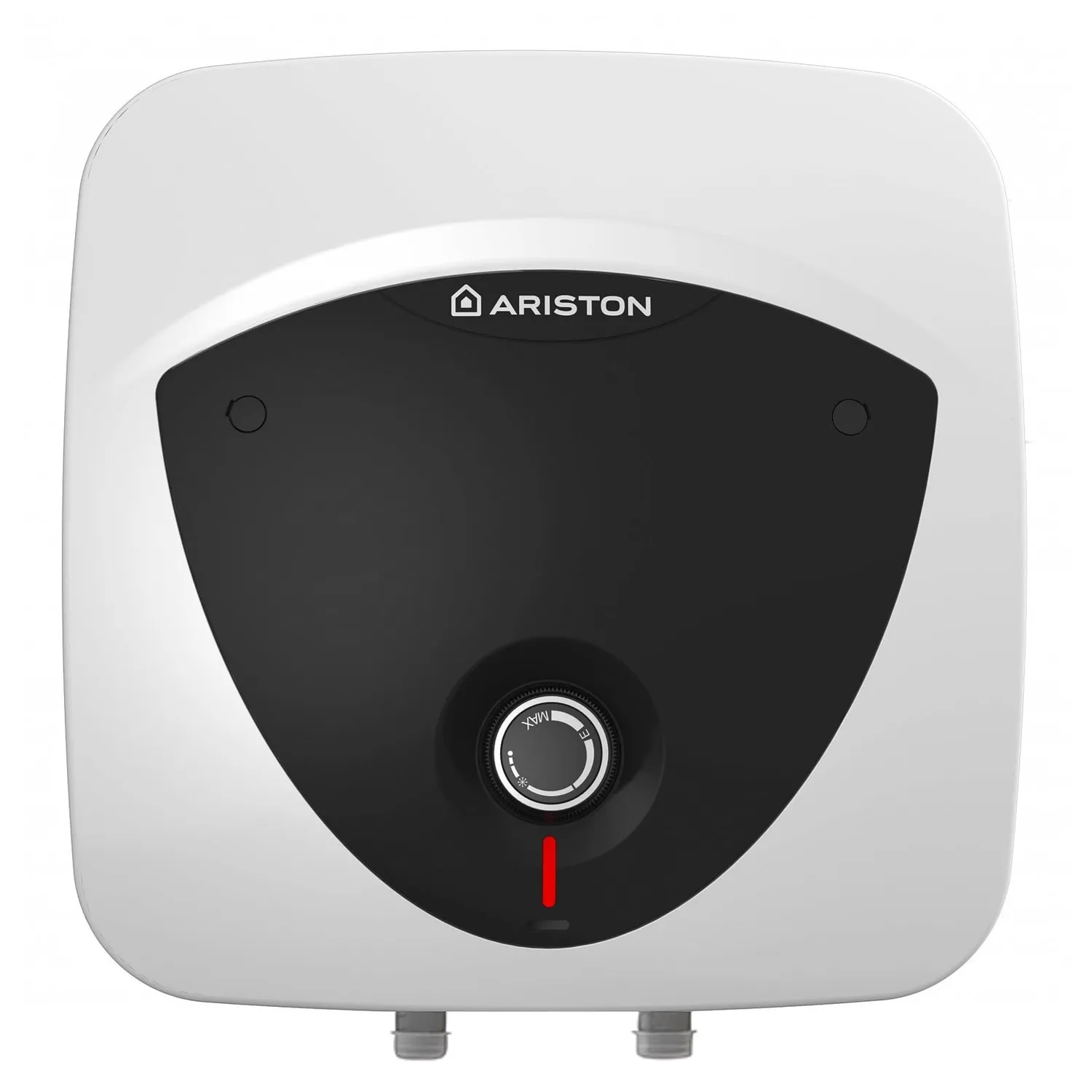 Ariston Hotpoint Andris Lux 15 L chauffe-eau sur évier 2000W